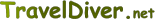 TravelDiver.net